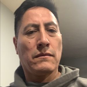 Meet your Posher, Luis